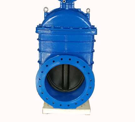 늄lyھSޕrҪעЩ(x)(ji)