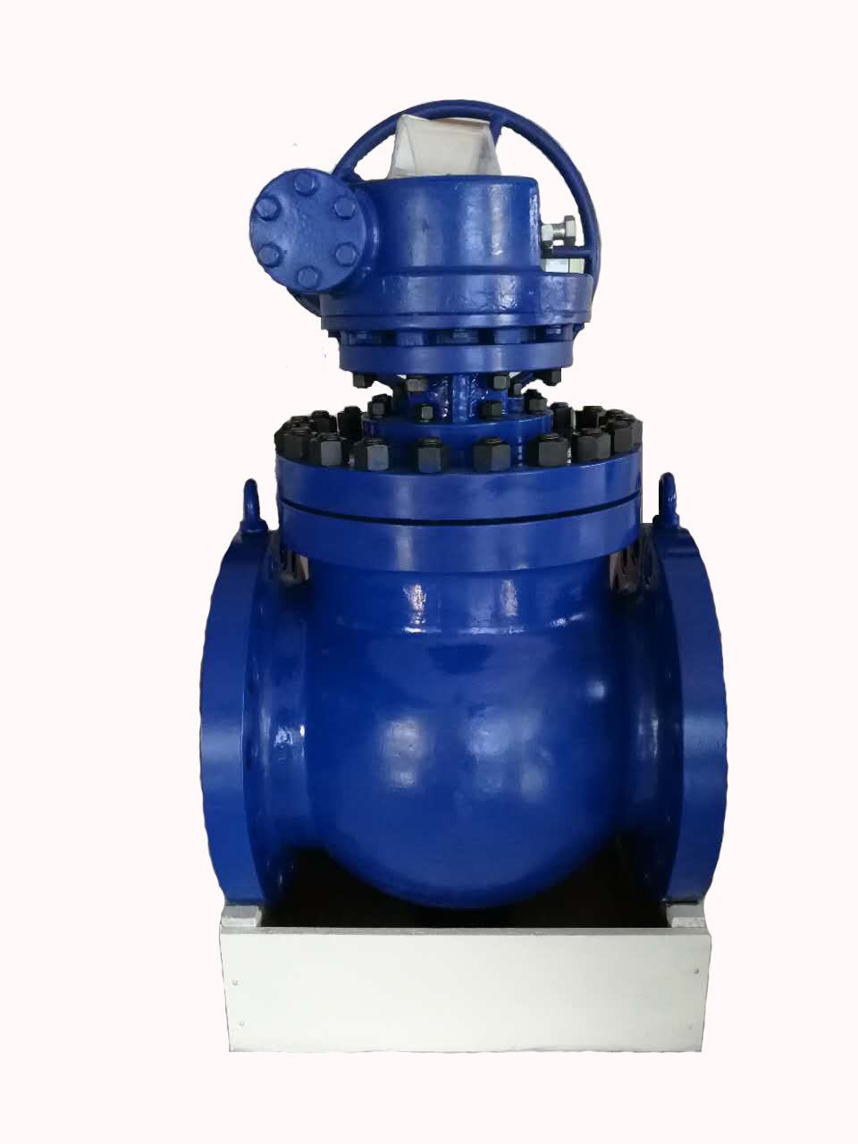 ƫİyĽY(ji)(gu);c(din)ʲô